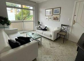 Cobertura, 4 Quartos, 2 Vagas, 1 Suite em Buritis, Belo Horizonte, MG valor de R$ 1.100.000,00 no Lugar Certo