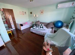 Cobertura, 5 Quartos, 4 Vagas, 1 Suite em Vila Paris, Belo Horizonte, MG valor de R$ 1.700.000,00 no Lugar Certo