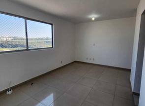 Apartamento, 3 Quartos, 1 Vaga, 1 Suite em Arvoredo, Contagem, MG valor de R$ 380.000,00 no Lugar Certo