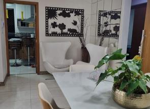 Cobertura, 4 Quartos, 2 Vagas, 1 Suite em Castelo, Belo Horizonte, MG valor de R$ 1.250.000,00 no Lugar Certo
