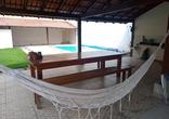 Casa, 4 Quartos, 4 Vagas, 1 Suite