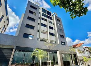 Apartamento, 3 Quartos, 3 Vagas, 1 Suite em Liberdade, Belo Horizonte, MG valor de R$ 879.000,00 no Lugar Certo