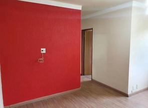 Apartamento, 3 Quartos, 1 Vaga, 1 Suite em Santa Maria, Contagem, MG valor de R$ 279.000,00 no Lugar Certo