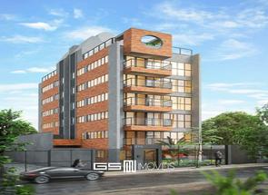 Apartamento, 2 Quartos, 2 Vagas, 2 Suites em Sion, Belo Horizonte, MG valor de R$ 1.284.510,00 no Lugar Certo