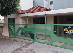 Casa, 2 Quartos, 1 Vaga para alugar em Centro, Fernandópolis, SP valor de R$ 1.000,00 no Lugar Certo
