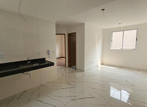 Apartamento, 2 Quartos, 1 Vaga, 1 Suite em Araguaia, Belo Horizonte, MG valor de R$ 360.000,00 no Lugar Certo