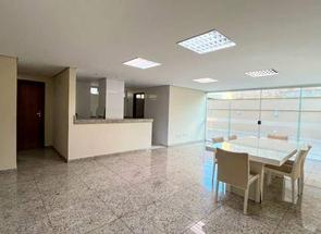 Apartamento, 3 Quartos, 3 Vagas, 1 Suite em Buritis, Belo Horizonte, MG valor de R$ 1.400.000,00 no Lugar Certo