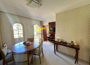 Apartamento, 3 Quartos, 1 Vaga, 1 Suite para alugar em Gutierrez, Belo Horizonte, MG valor de R$ 3.400,00 no Lugar Certo