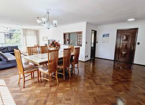 Apartamento, 3 Quartos, 2 Vagas, 1 Suite em Jardim Paulista, São Paulo, SP valor de R$ 1.350.000,00 no Lugar Certo