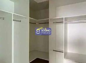 Apartamento, 4 Quartos, 2 Vagas, 1 Suite em Buritis, Belo Horizonte, MG valor de R$ 800.000,00 no Lugar Certo