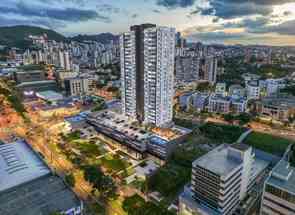 Apartamento, 2 Quartos, 1 Vaga, 1 Suite em Estoril, Belo Horizonte, MG valor de R$ 554.300,00 no Lugar Certo
