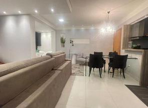 Apartamento, 3 Quartos, 2 Vagas, 1 Suite em Torre, Recife, PE valor de R$ 890.000,00 no Lugar Certo