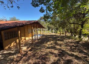 Casa em Rua da Paz, Casa Branca, Brumadinho, MG valor de R$ 350.000,00 no Lugar Certo