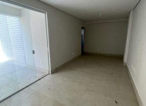 Apartamento, 3 Quartos, 2 Vagas, 1 Suite em Sagrada Família, Belo Horizonte, MG valor de R$ 870.000,00 no Lugar Certo