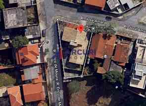 Lote em Ouro Preto, Belo Horizonte, MG valor de R$ 700.000,00 no Lugar Certo