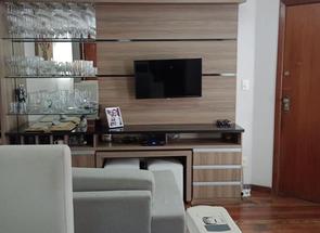 Apartamento, 3 Quartos, 1 Vaga, 1 Suite em Palmares, Belo Horizonte, MG valor de R$ 370.000,00 no Lugar Certo