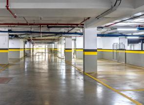 Sala em Sig Quadra 4, Brasília/Plano Piloto, Brasília/Plano Piloto, DF valor de R$ 17.500,00 no Lugar Certo
