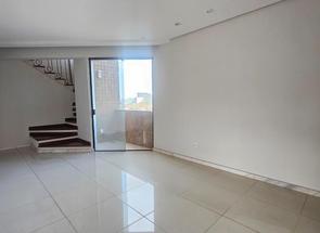 Cobertura, 3 Quartos, 2 Vagas, 1 Suite em Pompéia, Belo Horizonte, MG valor de R$ 980.000,00 no Lugar Certo