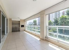 Apartamento, 3 Quartos, 3 Vagas, 3 Suites em Vila Leopoldina, São Paulo, SP valor de R$ 2.600.000,00 no Lugar Certo