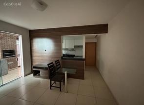 Apartamento, 2 Quartos, 2 Vagas, 1 Suite para alugar em Castelo, Belo Horizonte, MG valor de R$ 3.700,00 no Lugar Certo