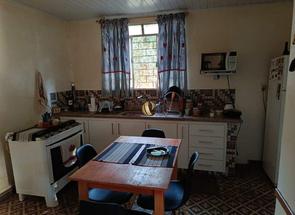 Lote em Centro, Sete Lagoas, MG valor de R$ 2.200.000,00 no Lugar Certo