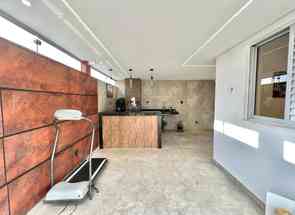 Apartamento, 2 Quartos, 3 Vagas, 1 Suite em Ouro Preto, Belo Horizonte, MG valor de R$ 590.000,00 no Lugar Certo