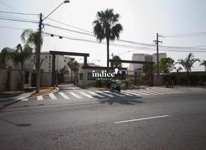 Apartamento, 2 Quartos, 1 Vaga em Avenida Professora Edul Rangel Rabello, Jardim Manoel Penna, Ribeirão Preto, SP valor de R$ 158.000,00 no Lugar Certo