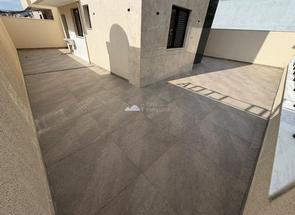 Apartamento, 2 Quartos, 1 Vaga, 1 Suite em Santa Mônica, Belo Horizonte, MG valor de R$ 649.000,00 no Lugar Certo