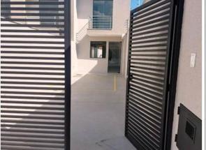 Casa, 2 Quartos, 1 Vaga, 2 Suites em Santa Mônica, Belo Horizonte, MG valor de R$ 569.000,00 no Lugar Certo