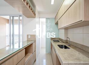Apartamento, 3 Quartos, 2 Vagas, 1 Suite em [endereco], Vila Montecelli, Goiânia, GO valor de R$ 480.000,00 no Lugar Certo