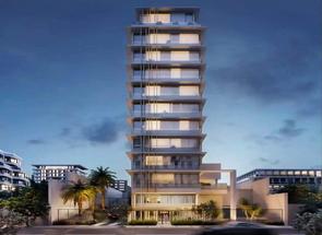 Apartamento, 3 Quartos, 2 Vagas, 1 Suite em Gutierrez, Belo Horizonte, MG valor de R$ 1.921.730,00 no Lugar Certo