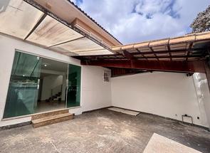 Casa, 3 Quartos, 2 Vagas, 1 Suite para alugar em Castelo, Belo Horizonte, MG valor de R$ 3.000,00 no Lugar Certo