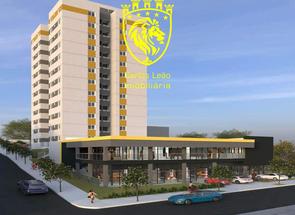 Apartamento, 3 Quartos, 2 Vagas, 1 Suite em Anchieta, Belo Horizonte, MG valor de R$ 1.150.000,00 no Lugar Certo