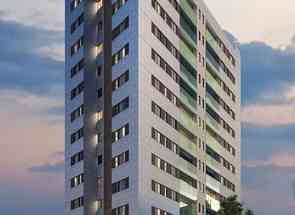 Apartamento, 4 Quartos, 3 Vagas, 2 Suites em Lourdes, Belo Horizonte, MG valor de R$ 2.630.000,00 no Lugar Certo