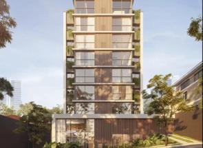 Apartamento, 3 Quartos, 2 Vagas, 1 Suite em Luxemburgo, Belo Horizonte, MG valor de R$ 1.243.447,00 no Lugar Certo