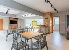 Apartamento, 3 Quartos, 1 Vaga, 2 Suites em Santo Antônio, Belo Horizonte, MG valor de R$ 860.000,00 no Lugar Certo