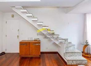 Cobertura, 4 Quartos, 2 Vagas, 2 Suites em Buritis, Belo Horizonte, MG valor de R$ 980.000,00 no Lugar Certo