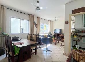 Apartamento, 4 Quartos, 4 Vagas, 1 Suite em Santo Antônio, Belo Horizonte, MG valor de R$ 500.000,00 no Lugar Certo
