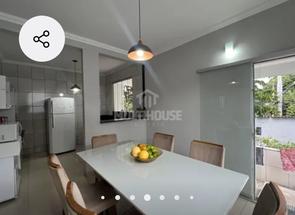 Casa, 3 Quartos, 2 Vagas, 1 Suite em Céu Azul, Belo Horizonte, MG valor de R$ 1.300.000,00 no Lugar Certo