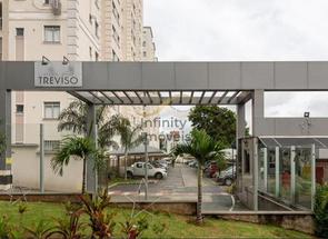 Apartamento, 2 Quartos em Avenida Miguel Perrela, Castelo, Belo Horizonte, MG valor de R$ 435.000,00 no Lugar Certo
