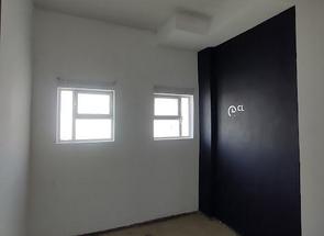 Sala em Barro Preto, Belo Horizonte, MG valor de R$ 80.000,00 no Lugar Certo