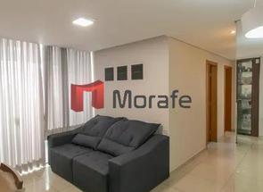 Apartamento, 2 Quartos, 2 Vagas, 1 Suite para alugar em Castelo, Belo Horizonte, MG valor de R$ 2.920,00 no Lugar Certo