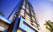 Apartamento, 4 Quartos, 3 Vagas, 4 Suites