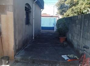 Casa, 3 Quartos, 3 Vagas em Monte Verde, Betim, MG valor de R$ 375.000,00 no Lugar Certo
