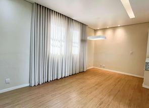 Apartamento, 3 Quartos, 1 Vaga, 1 Suite em Centro, Belo Horizonte, MG valor de R$ 980.000,00 no Lugar Certo