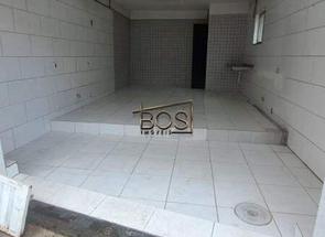 Andar para alugar em Santa Teresa, Belo Horizonte, MG valor de R$ 1.800,00 no Lugar Certo