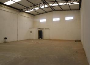 Galpão para alugar em Glória, Belo Horizonte, MG valor de R$ 7.000,00 no Lugar Certo