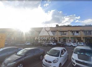 Loja para alugar em Q Clsw 301 Loja, Sudoeste, Brasília/Plano Piloto, DF valor de R$ 7.800,00 no Lugar Certo