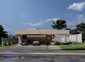 Casa, 3 Quartos, 3 Suites em Alphaville, Nova Lima, MG valor de R$ 950.000,00 no Lugar Certo