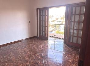 Casa, 4 Quartos, 2 Vagas, 1 Suite para alugar em Bela Vista, Itabirito, MG valor de R$ 3.500,00 no Lugar Certo